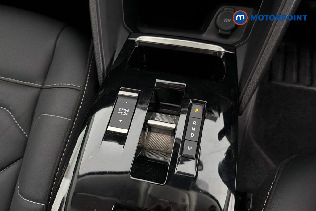 Citroen C4 Shine Plus Automatic Diesel Hatchback - Stock Number (1661148) - 15th supplementary image