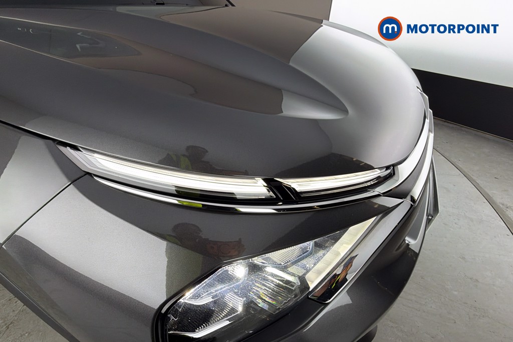 Citroen C4 Shine Plus Automatic Diesel Hatchback - Stock Number (1661148) - 44th supplementary image
