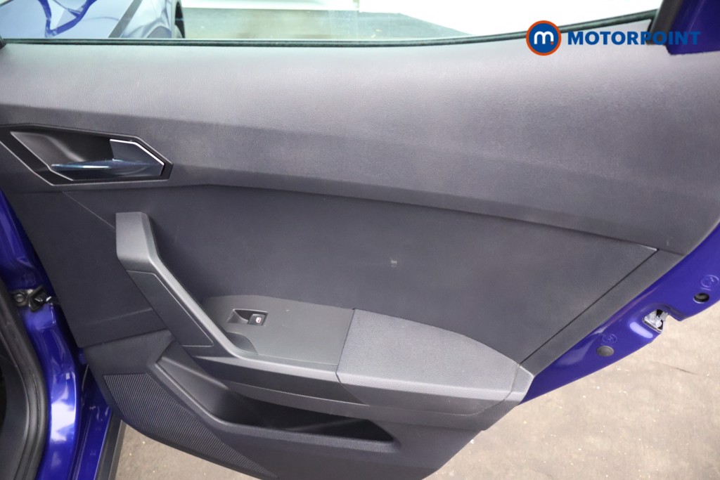 Seat Arona FR Manual Petrol SUV - Stock Number (1661152) - 17th supplementary image