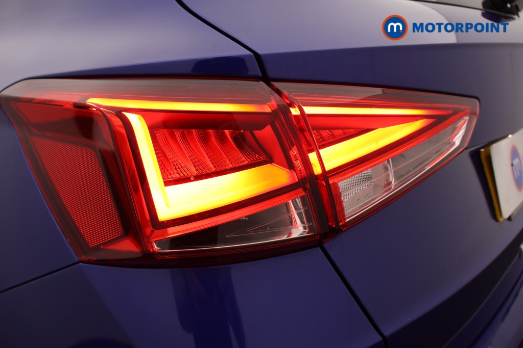 Seat Arona FR Manual Petrol SUV - Stock Number (1661152) - 22nd supplementary image