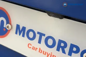 Vauxhall Corsa GS Manual Petrol Hatchback - Stock Number (1661383) - 37th supplementary image