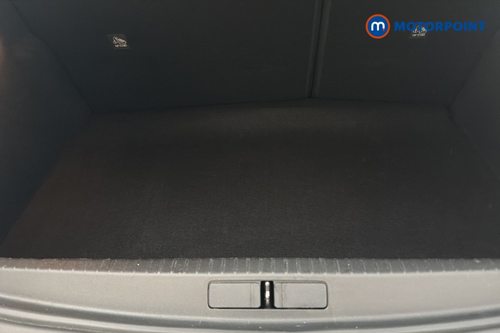 Vauxhall Corsa GS Manual Petrol Hatchback - Stock Number (1661412) - 30th supplementary image