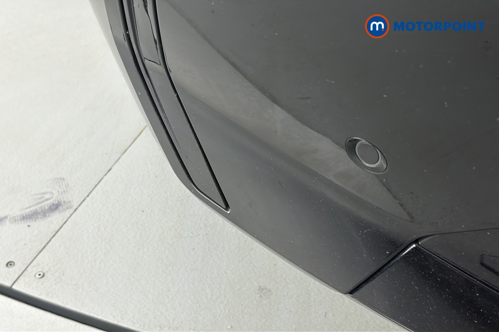 Vauxhall Corsa GS Manual Petrol Hatchback - Stock Number (1661412) - 38th supplementary image