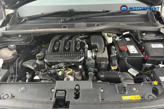 Vauxhall Corsa GS Manual Petrol Hatchback - Stock Number (1661412) - 48th supplementary image