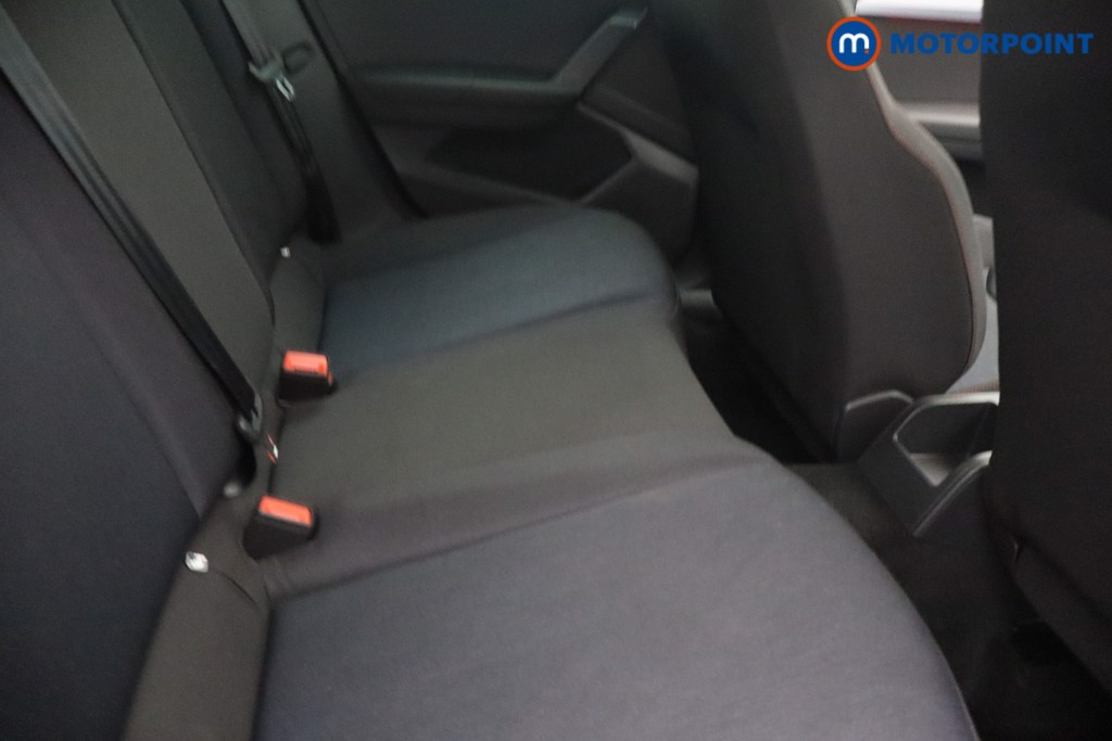 Seat Arona FR Manual Petrol SUV - Stock Number (1661506) - 5th supplementary image
