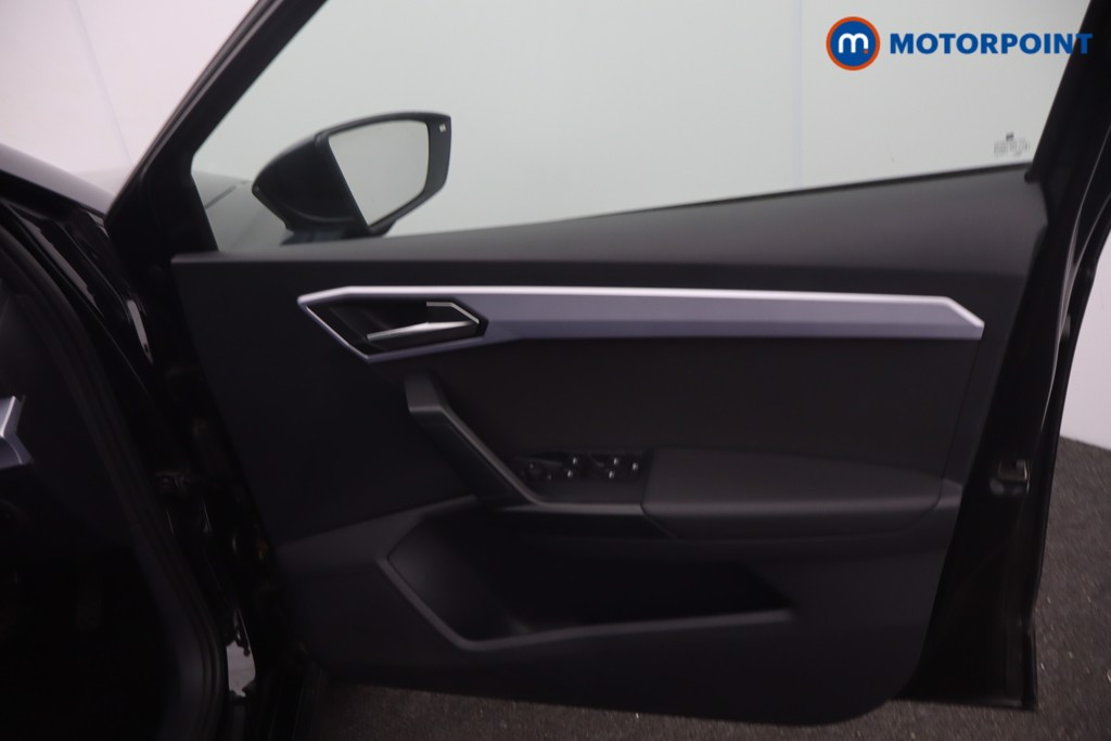 Seat Arona FR Manual Petrol SUV - Stock Number (1661506) - 7th supplementary image