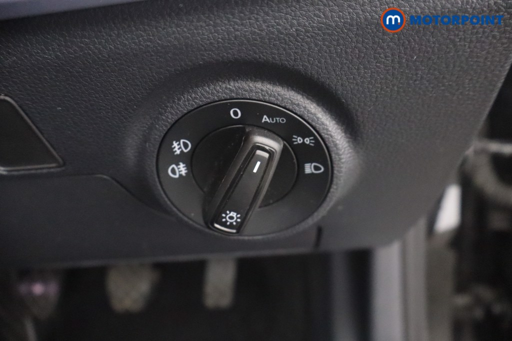 Seat Arona FR Manual Petrol SUV - Stock Number (1661506) - 10th supplementary image