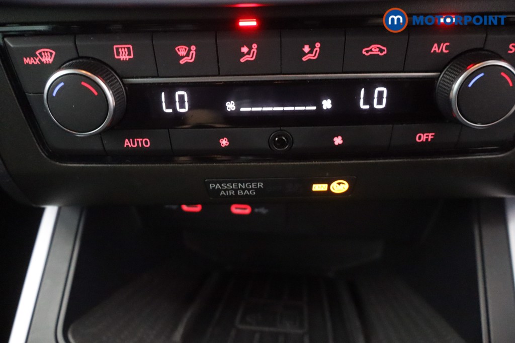 Seat Arona FR Manual Petrol SUV - Stock Number (1661506) - 15th supplementary image