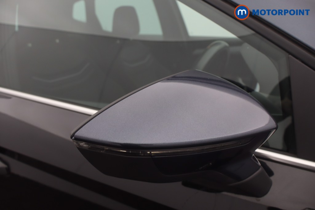 Seat Arona FR Manual Petrol SUV - Stock Number (1661506) - 21st supplementary image