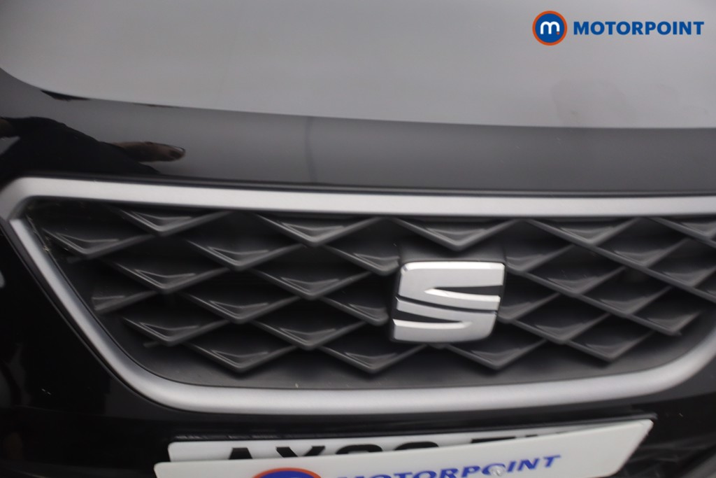 Seat Arona FR Manual Petrol SUV - Stock Number (1661506) - 22nd supplementary image