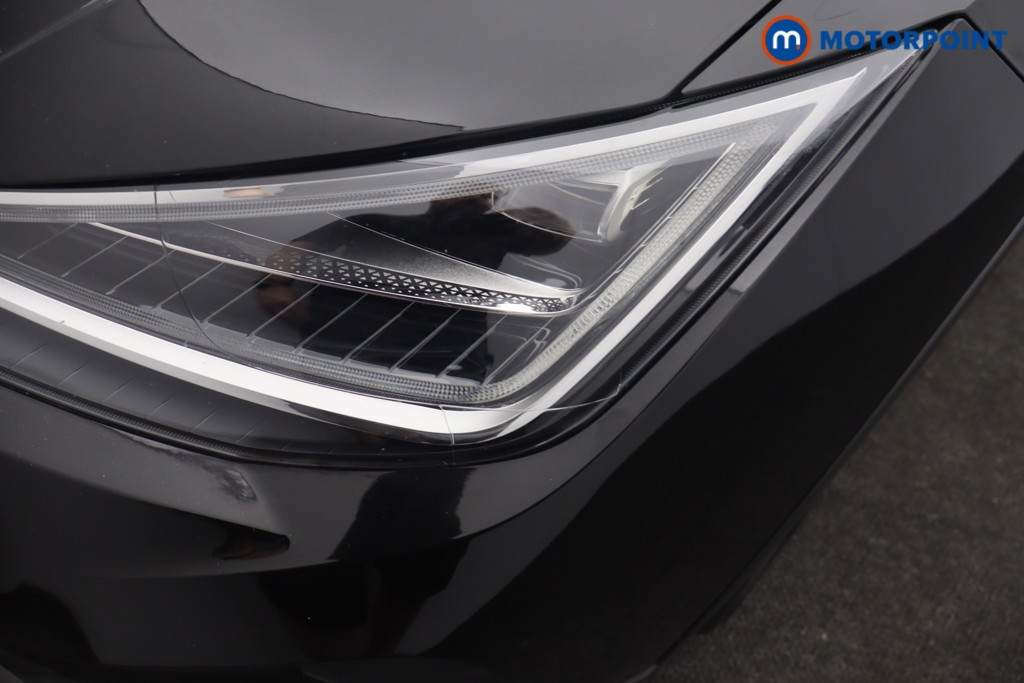 Seat Arona FR Manual Petrol SUV - Stock Number (1661506) - 23rd supplementary image