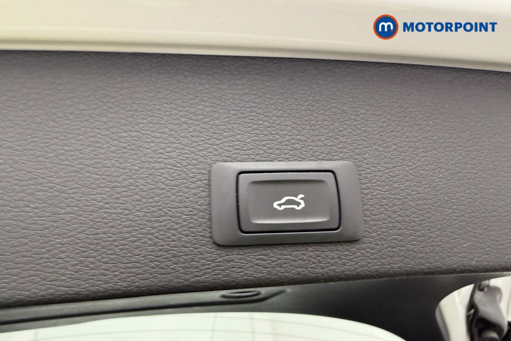 Audi Q2 Sport Automatic Petrol SUV - Stock Number (1661599) - 11th supplementary image