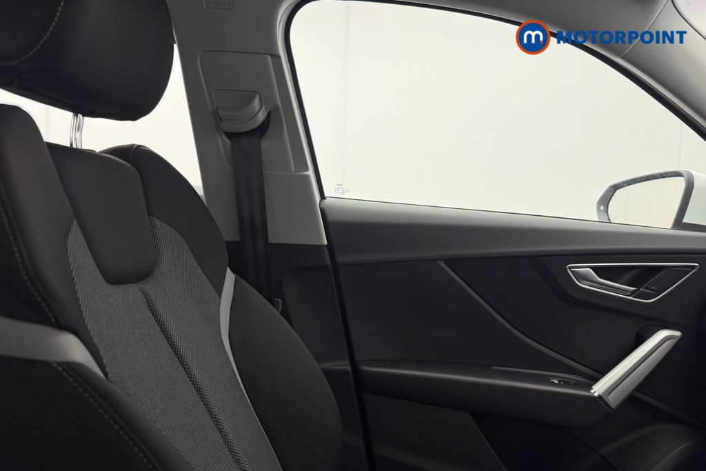 Audi Q2 Sport Automatic Petrol SUV - Stock Number (1661599) - 37th supplementary image