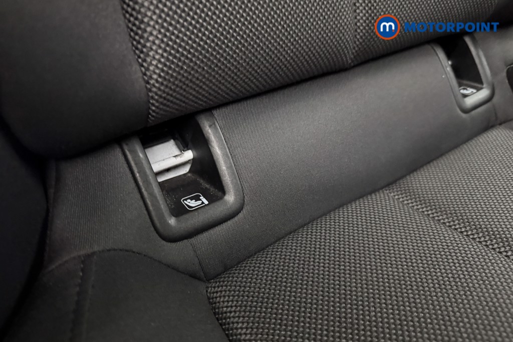 Audi A3 Technik Manual Petrol Hatchback - Stock Number (1661674) - 15th supplementary image