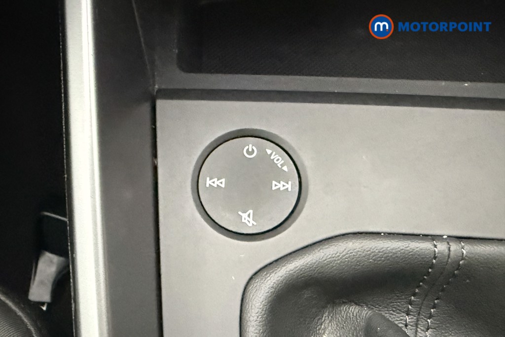 Audi A3 Technik Manual Petrol Hatchback - Stock Number (1661674) - 32nd supplementary image