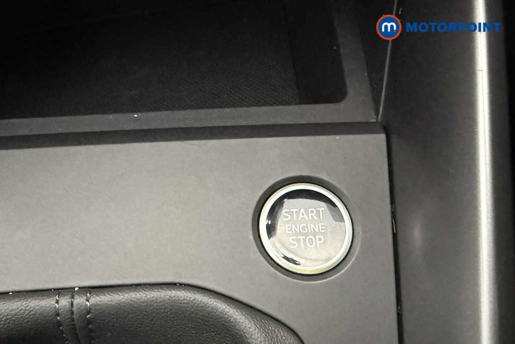 Audi A3 Technik Manual Petrol Hatchback - Stock Number (1661674) - 33rd supplementary image
