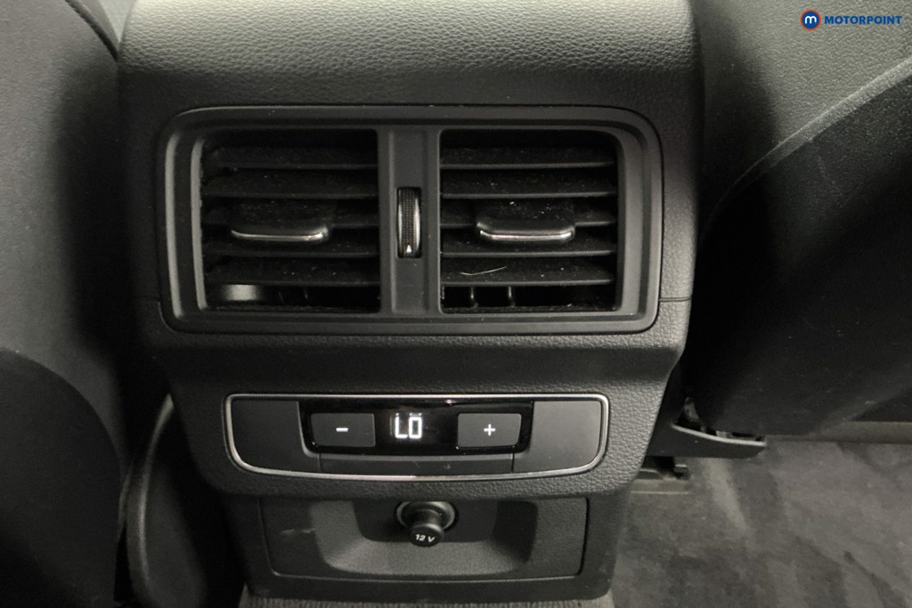 Audi Q5 S Line Automatic Petrol SUV - Stock Number (1661827) - 10th supplementary image