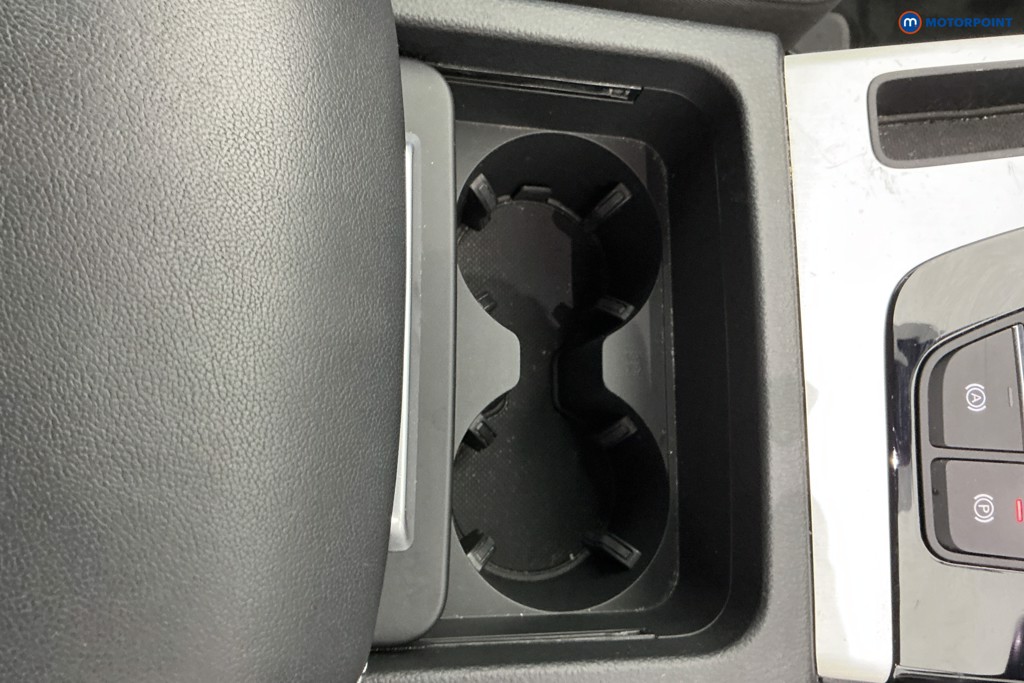 Audi Q5 S Line Automatic Petrol SUV - Stock Number (1661827) - 14th supplementary image