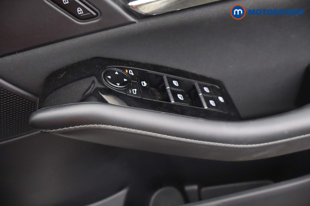 Mazda Cx-30 Centre-Line Manual Petrol SUV - Stock Number (1661837) - 9th supplementary image