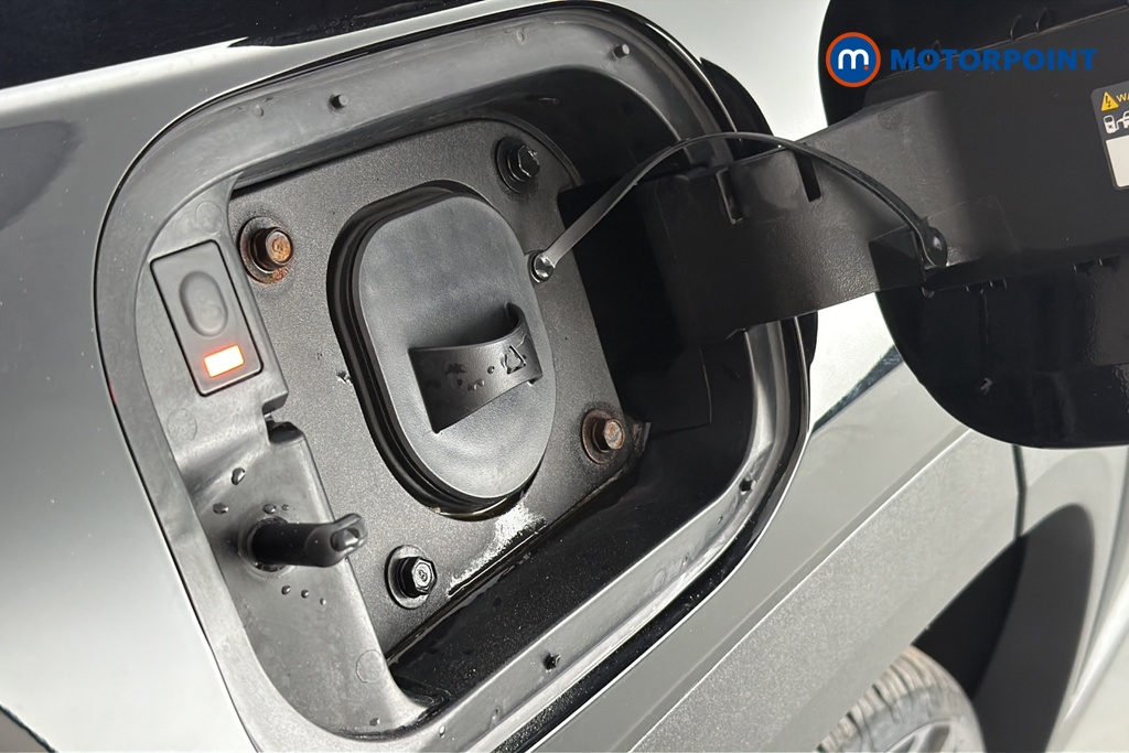 Hyundai Tucson Ultimate Automatic Petrol Plug-In Hybrid SUV - Stock Number (1661900) - 40th supplementary image