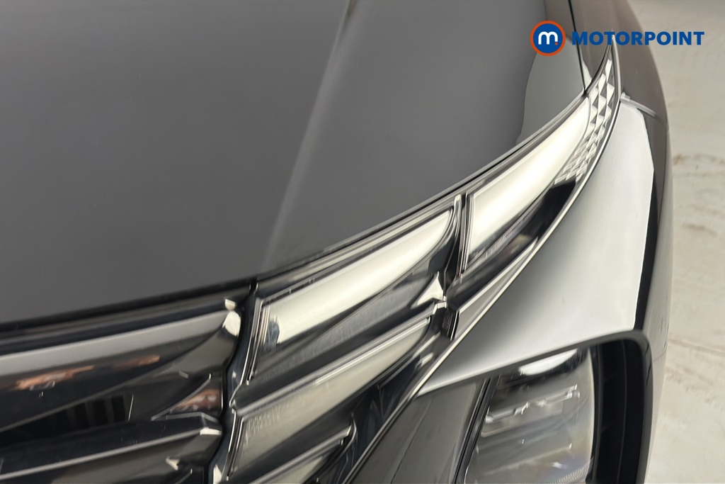 Hyundai Tucson Ultimate Automatic Petrol Plug-In Hybrid SUV - Stock Number (1661900) - 42nd supplementary image