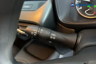 Nissan Juke Acenta Premium Manual Petrol SUV - Stock Number (1662178) - 5th supplementary image