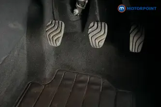 Nissan Juke Acenta Premium Manual Petrol SUV - Stock Number (1662178) - 24th supplementary image