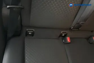 Nissan Juke Acenta Premium Manual Petrol SUV - Stock Number (1662178) - 27th supplementary image