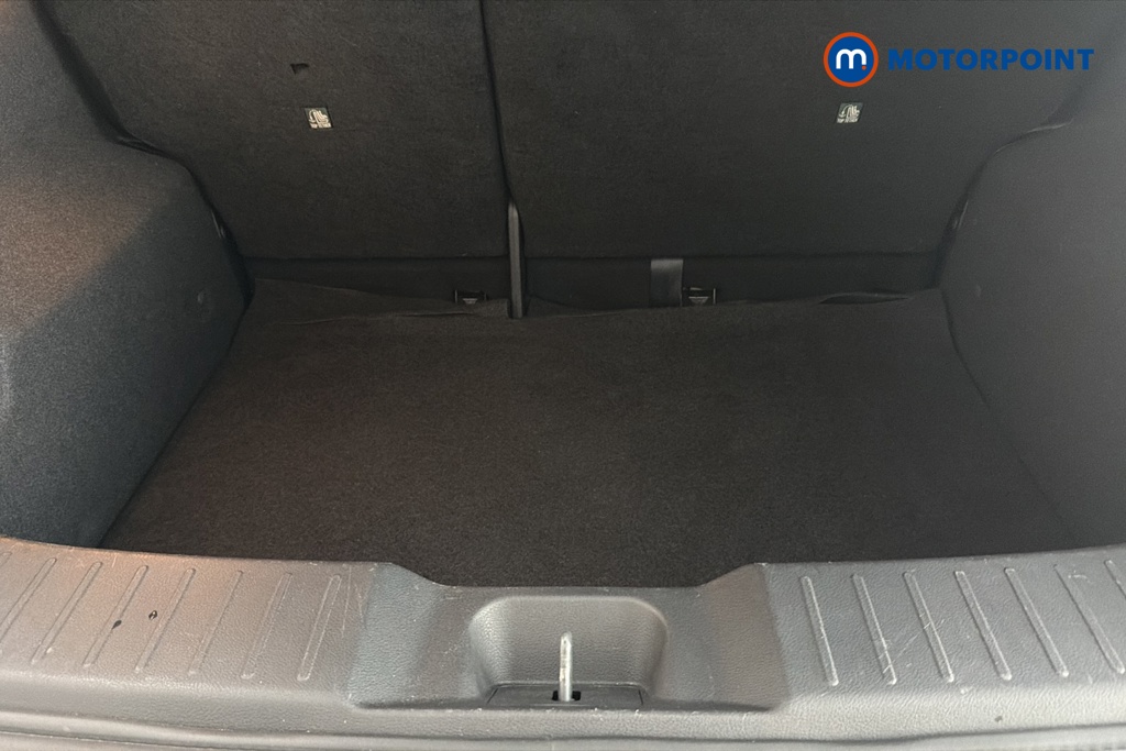 Nissan Juke Acenta Premium Manual Petrol SUV - Stock Number (1662178) - 30th supplementary image