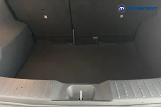 Nissan Juke Acenta Premium Manual Petrol SUV - Stock Number (1662178) - 30th supplementary image
