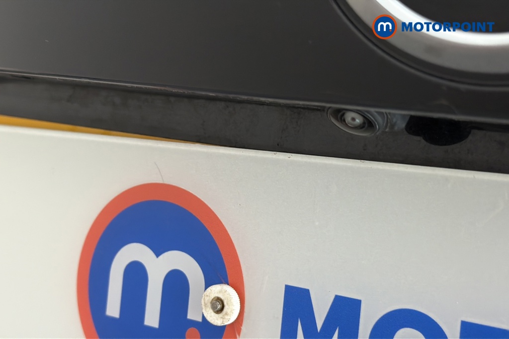 Nissan Juke Acenta Premium Manual Petrol SUV - Stock Number (1662178) - 37th supplementary image