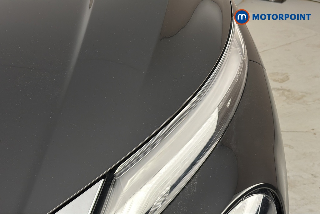 Nissan Juke Acenta Premium Manual Petrol SUV - Stock Number (1662178) - 42nd supplementary image