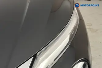 Nissan Juke Acenta Premium Manual Petrol SUV - Stock Number (1662178) - 42nd supplementary image
