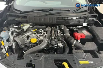 Nissan Juke Acenta Premium Manual Petrol SUV - Stock Number (1662178) - 48th supplementary image