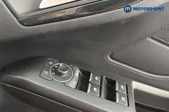 Ford Focus St-Line X Edition Manual Petrol Hatchback - Stock Number (1662182) - 19th supplementary image