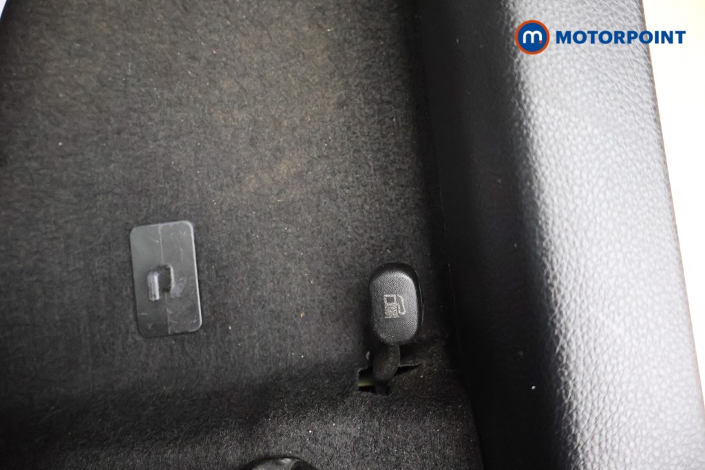 KIA Picanto X-Line Automatic Petrol Hatchback - Stock Number (1662995) - 13th supplementary image