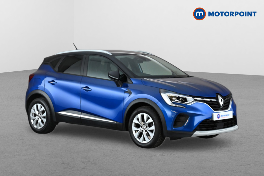 Renault Captur dealer public-web source image