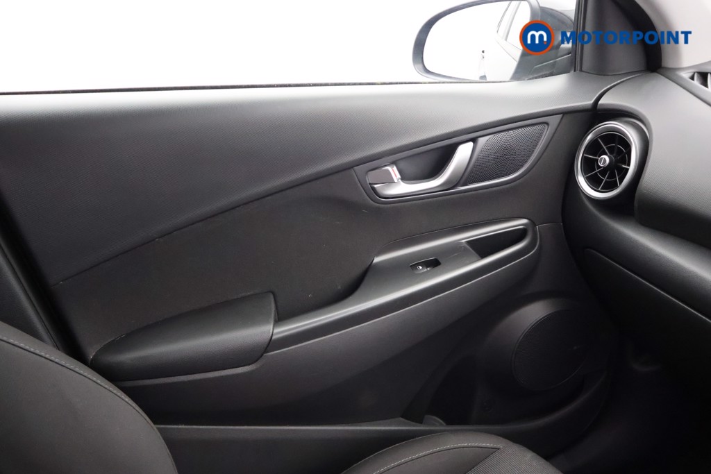 Hyundai Kona Premium Manual Petrol SUV - Stock Number (1663168) - 13th supplementary image