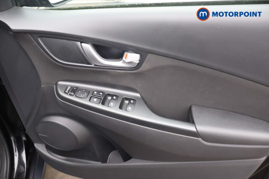 Hyundai Kona Premium Manual Petrol SUV - Stock Number (1663168) - 15th supplementary image