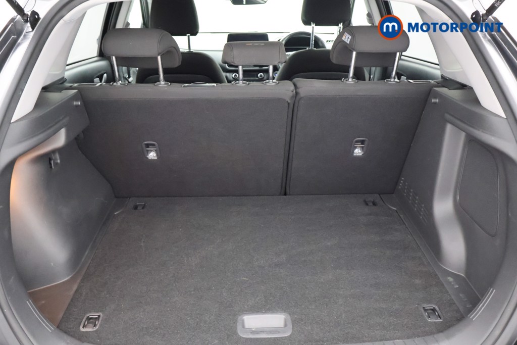 Hyundai Kona Premium Manual Petrol SUV - Stock Number (1663168) - 24th supplementary image
