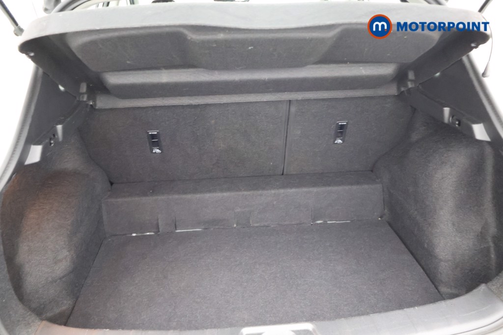Nissan Qashqai Acenta Premium Automatic Petrol SUV - Stock Number (1663190) - 20th supplementary image