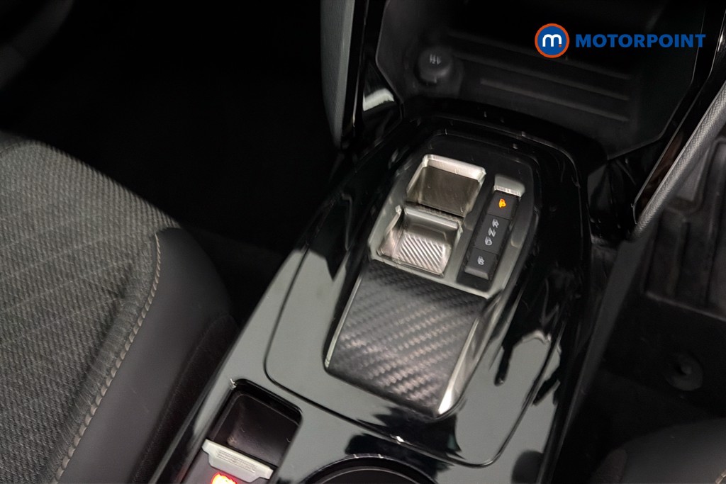 Peugeot 2008 Allure Automatic Electric SUV - Stock Number (1663373) - 9th supplementary image