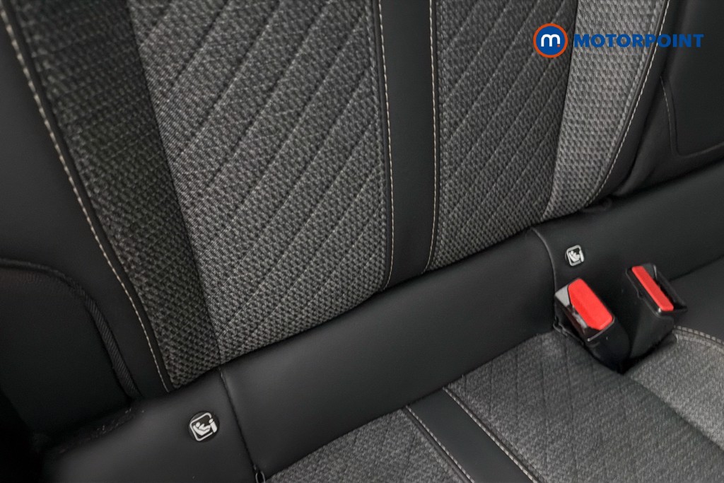 Peugeot 2008 Allure Automatic Electric SUV - Stock Number (1663373) - 13th supplementary image