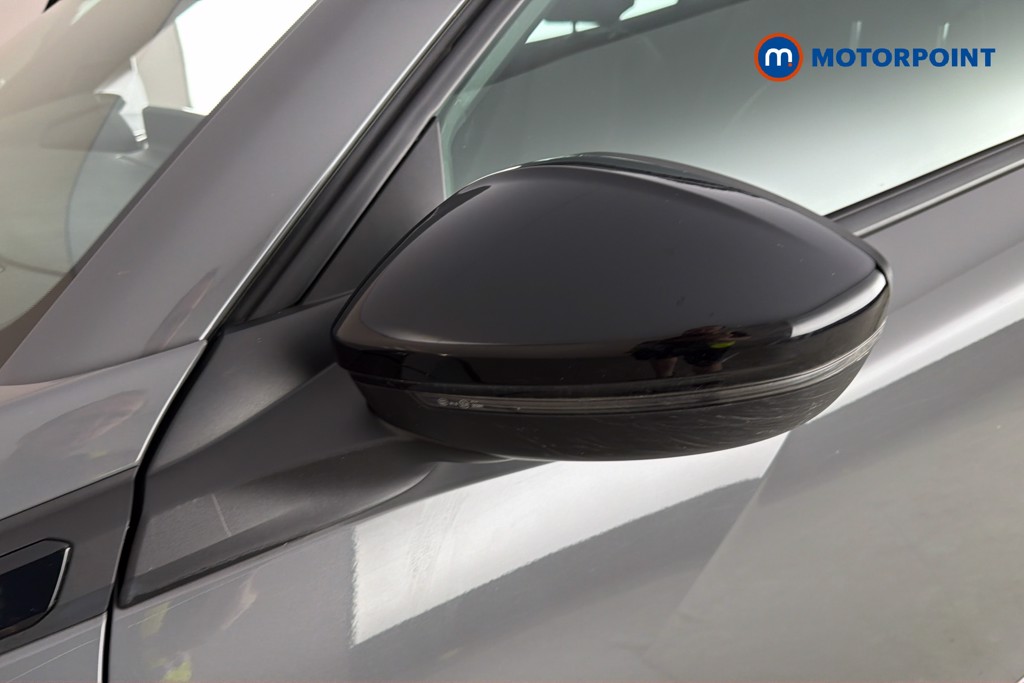 Peugeot 2008 Allure Automatic Electric SUV - Stock Number (1663373) - 43rd supplementary image