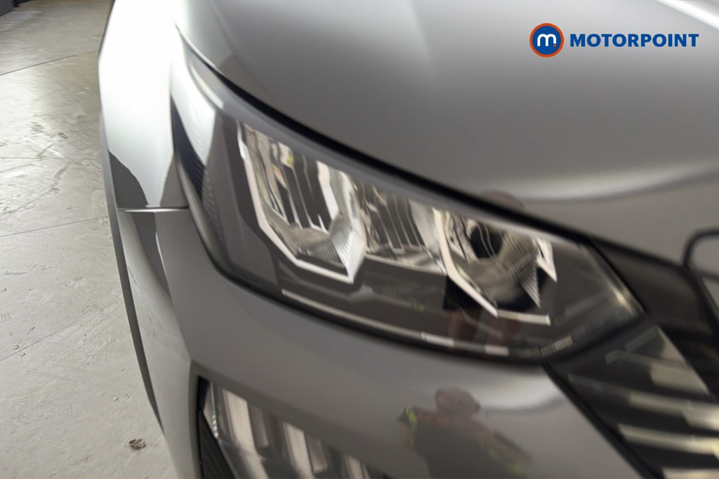 Peugeot 2008 Allure Automatic Electric SUV - Stock Number (1663373) - 44th supplementary image
