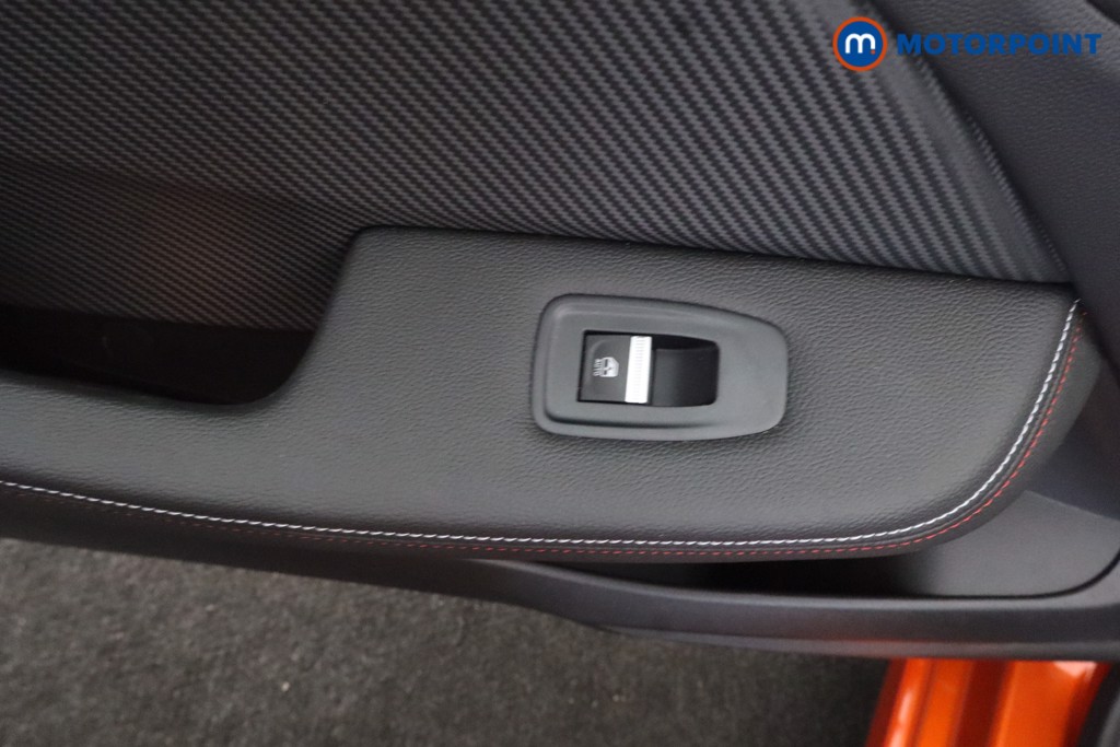 Renault Clio Rs Line Automatic Petrol-Electric Hybrid Hatchback - Stock Number (1663596) - 37th supplementary image