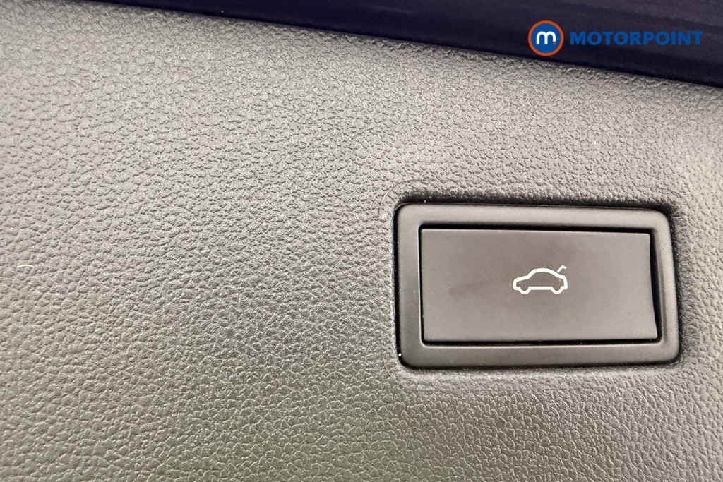 Volkswagen Tiguan Allspace Life Manual Petrol SUV - Stock Number (1663945) - 11th supplementary image