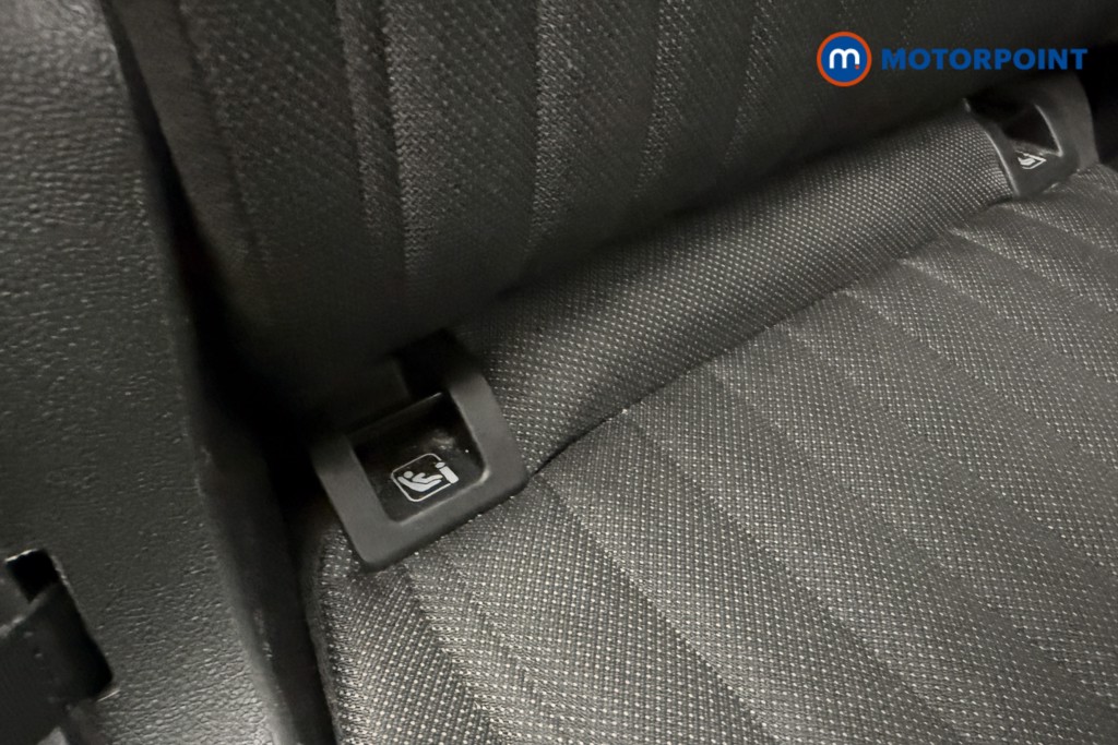 Volkswagen Tiguan Allspace Life Manual Petrol SUV - Stock Number (1663945) - 16th supplementary image