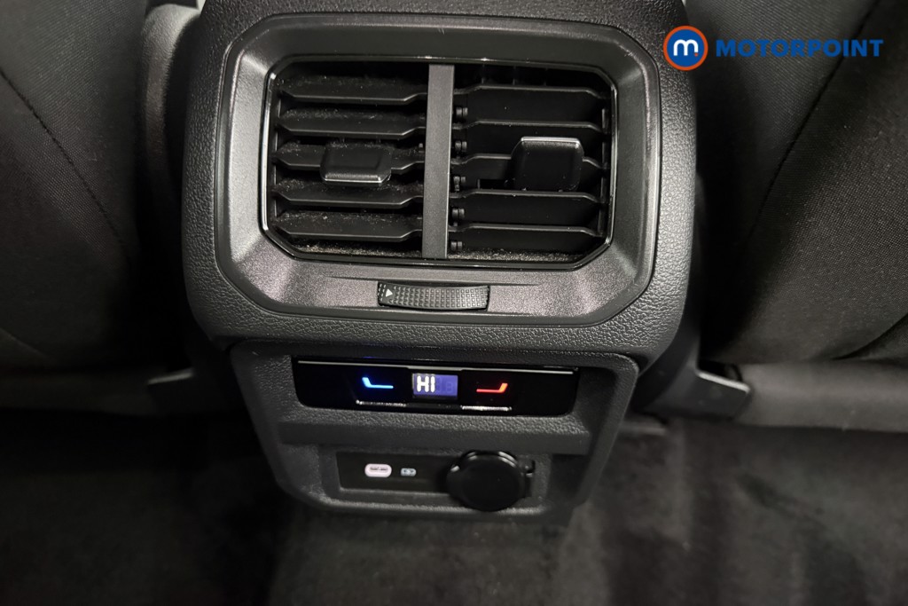 Volkswagen Tiguan Allspace Life Manual Petrol SUV - Stock Number (1663945) - 19th supplementary image