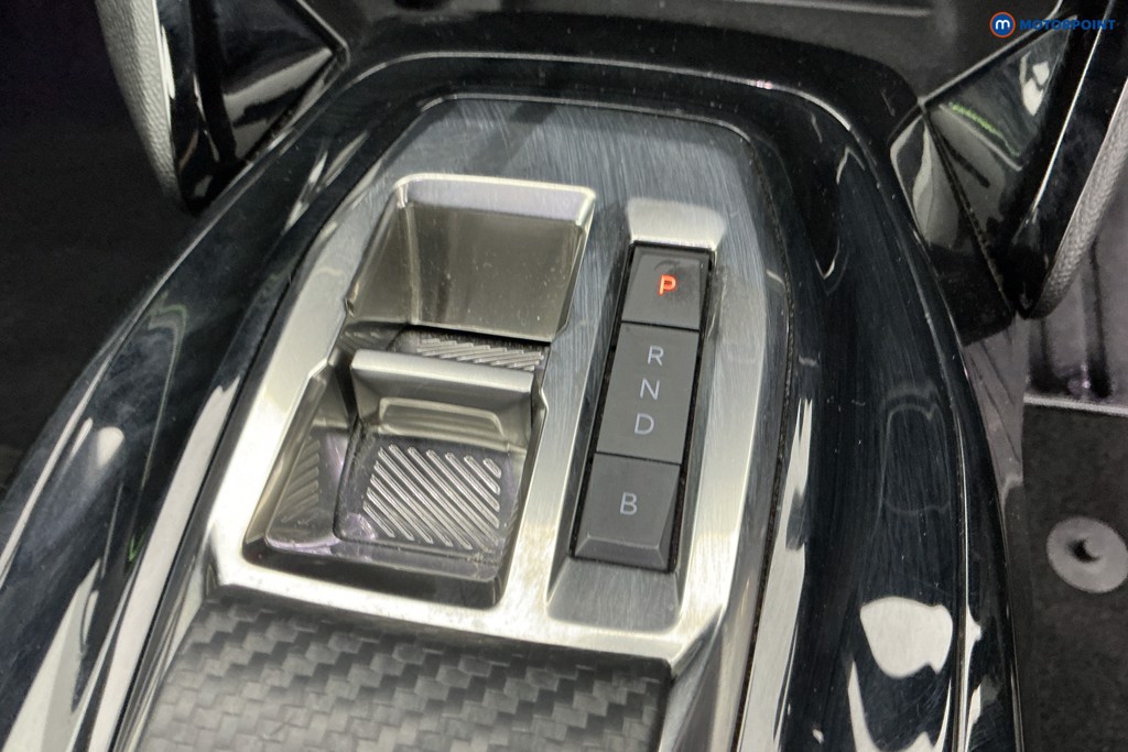 Peugeot 2008 Gt Premium Automatic Electric SUV - Stock Number (1664160) - 15th supplementary image